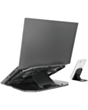 Notbuk altlığı Lenovo GXF0X02619