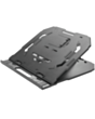 Notbuk altlığı Lenovo GXF0X02619