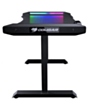 Игровой стол COUGAR Mars 120 3M1501WB.0001 Black