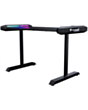 Игровой стол COUGAR Mars 120 3M1501WB.0001 Black
