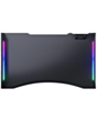 Игровой стол COUGAR Mars 120 3M1501WB.0001 Black