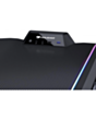 Игровой стол COUGAR Mars 120 3M1501WB.0001 Black
