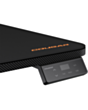 Oyun masası COUGAR CGR-E-STAR120 Black
