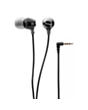 Qulaqlıq Sony MDR-15AP In Ear MDR-EX15APBZE Black