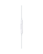 Наушники Apple MYQY3ZM/A
