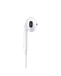 Наушники Apple MYQY3ZM/A