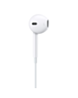 Наушники Apple MYQY3ZM/A