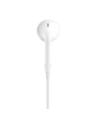 Наушники Apple MYQY3ZM/A