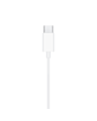 Наушники Apple MYQY3ZM/A