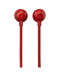 Qulaqlıq JBL Tune 305C USB JBLT305CRED Red