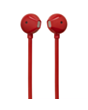 Qulaqlıq JBL Tune 305C USB JBLT305CRED Red