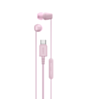 Qulaqlıq Sony IER-EX15C In-ear IER-EX15C/PZE Pink