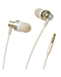 Qulaqlıq Euroacs EU-H097 AQULBA842643 Beige