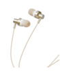 Qulaqlıq Euroacs EU-H097 AQULBA842643 Beige