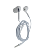Qulaqlıq Euroacs EU-H101 AQULBA859080 White
