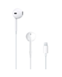 Qulaqlıq Euroacs EU-H150 AQULSA117517 White