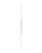 Qulaqlıq Euroacs EU-H150 AQULSA117517 White