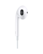 Qulaqlıq Euroacs EU-H150 AQULSA117517 White