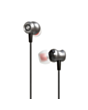 Qulaqlıq Euroacs EU-H194 Black