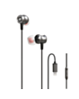 Qulaqlıq Euroacs EU-H294 Black