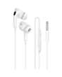 Qulaqlıq Borofone BM100 Pro Fuente White