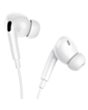 Qulaqlıq Borofone BM100 Pro Fuente White