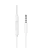 Qulaqlıq Borofone BM100 Pro Fuente White