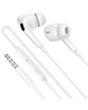 Qulaqlıq Borofone BM100 Pro Fuente White
