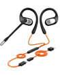 Наушники OneOdio OpenRock Link 10 Black