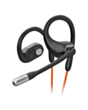 Наушники OneOdio OpenRock Link 10 Black