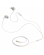 Наушники JBL Endurance Run 2 JBLENDURRUN2WHT White
