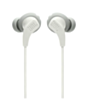 Наушники JBL Endurance Run 2 JBLENDURRUN2WHT White