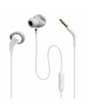 Наушники JBL Endurance Run 2 JBLENDURRUN2WHT White