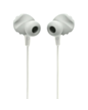 Наушники JBL Endurance Run 2 JBLENDURRUN2WHT White