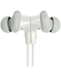 Наушники JBL Endurance Run 2 JBLENDURRUN2WHT White