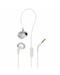 Наушники JBL Endurance Run 2 JBLENDURRUN2WHT White