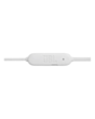 Qulaqlıq JBL Tune 215BT JBLT215BTWHT White