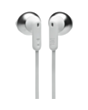 Qulaqlıq JBL Tune 215BT JBLT215BTWHT White
