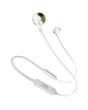 Qulaqlıq JBL Tune 205 BT JBLT205BTCGD