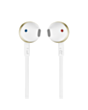 Qulaqlıq JBL Tune 205 BT JBLT205BTCGD