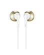 Qulaqlıq JBL Tune 205 BT JBLT205BTCGD