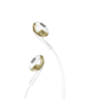 Qulaqlıq JBL Tune 205 BT JBLT205BTCGD