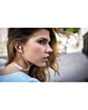 Qulaqlıq JBL Tune 205 BT JBLT205BTCGD