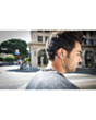 Qulaqlıq JBL Tune 205 BT JBLT205BTCGD