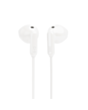 Qulaqlıq JBL Tune 235BT JBLT235BTWHT