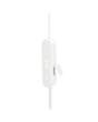 Qulaqlıq JBL Tune 235BT JBLT235BTWHT