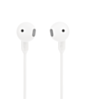 Qulaqlıq JBL Tune 235BT JBLT235BTWHT