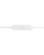 Qulaqlıq JBL Tune 235BT JBLT235BTWHT