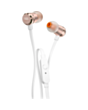 Qulaqlıq JBL Tune 290 JBLT290RGD