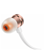 Qulaqlıq JBL Tune 290 JBLT290RGD